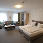 Wehlener Hof Hotel 3*