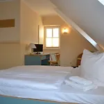 Wehlener Hof 3* シュタット・ヴェーレン