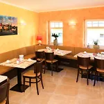 Wehlener Hof