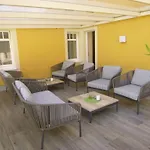 Wehlener Hof Hotel Stadt Wehlen