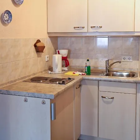 Wehlener Hof 3* Stadt Wehlen