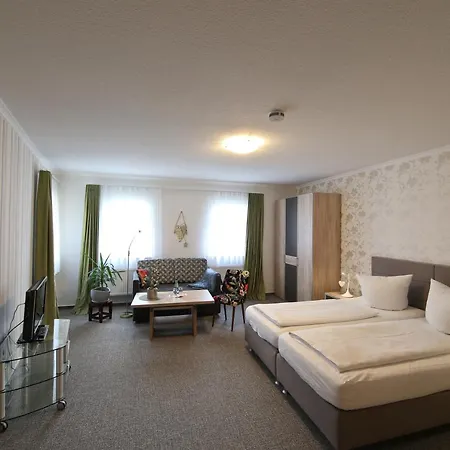 Wehlener Hof Stadt Wehlen