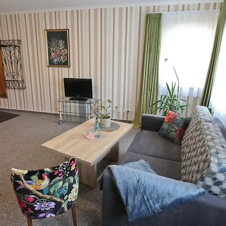 Wehlener Hof Hotel 3*