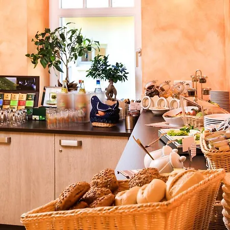 Wehlener Hof Stadt Wehlen