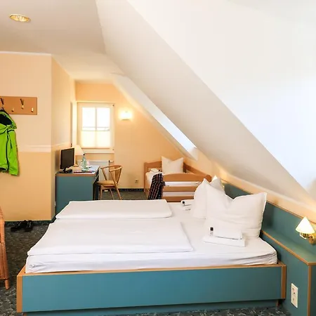 Wehlener Hof Stadt Wehlen