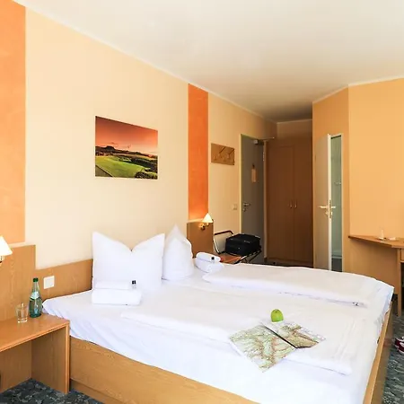 Wehlener Hof Stadt Wehlen