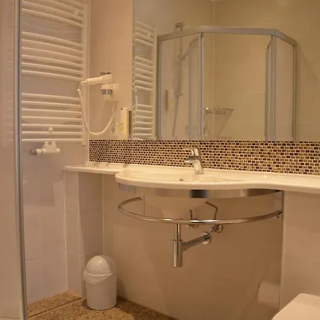 Wehlener Hof Stadt Wehlen