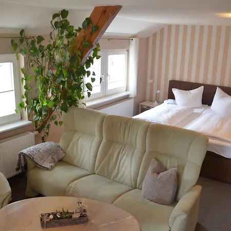 Wehlener Hof Hotel Stadt Wehlen