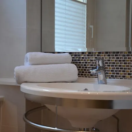 Hotel Wehlener Hof Stadt Wehlen