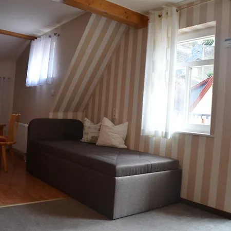 Hotel Wehlener Hof Stadt Wehlen