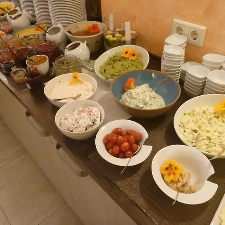 Wehlener Hof Stadt Wehlen